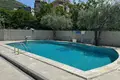 Hotel 751 m² en Becici, Montenegro