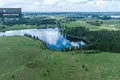 Land  Zarniskiai, Lithuania