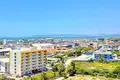 Condo z 1 sypialnią  Pattaya City, Tajlandia