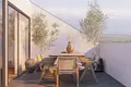 3 bedroom villa 200 m², Georgia