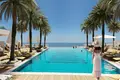 Penthouse 4 zimmer  Dubai, Vereinigte Arabische Emirate