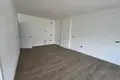 Квартира 3 комнаты 93 м² Тирана, Албания
