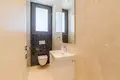 Mieszkanie 1 pokój 151 m² Jermasoja, Cypr