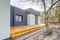 Casa 169 m² Vilna, Lituania
