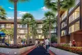 5 bedroom apartment 380 m² Beylikduzu, Turkey