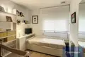 Apartment 186 m² Alicante, Spain