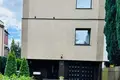 Casa 240 m² Poznan, Polonia
