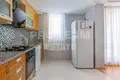 Apartamento 3 habitaciones 75 m² Muratpasa, Turquía