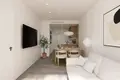 2 bedroom apartment 51 m² Pilar de la Horadada, Spain