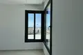 Dom 4 pokoi 294 m² Dos Hermanas, Hiszpania