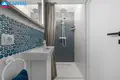 2 room apartment 26 m² Vilnius, Lithuania
