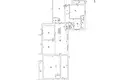 Manufacture 4 652 m² in Krapes pagasts, Latvia