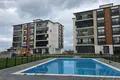 Apartamento 3 habitaciones 120 m², Turquía