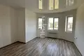 Villa 174 m² Kusakovka, Russia