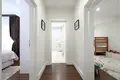 Apartamento 5 habitaciones  Herceg Novi, Montenegro