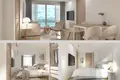 Wohnung 3 zimmer 60 m² Rawai, Thailand
