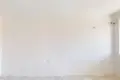 1 bedroom apartment 63 m² Kosharitsa, Bulgaria