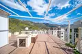 Mieszkanie 2 pokoi 74 m² Budva, Czarnogóra