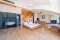 4 room house 300 m² in Tivat, Montenegro