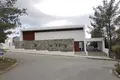 4 bedroom apartment 300 m² Moniatis, Cyprus