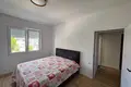 Квартира 1 комната 57 м² Тирана, Албания