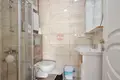 Apartamento 1 habitación 120 m² Mahmutlar, Turquía