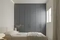 Apartamento 3 habitaciones 101 m² Torrevieja, Španjolska