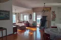 Wohnung 3 Schlafzimmer 125 m² Municipality of Thessaloniki, Griechenland