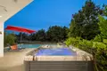 3 bedroom villa  Grad Pula, Croatia