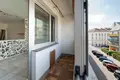 Apartamento 1 habitación 39 m² Viena, Austria