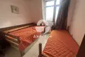 2 bedroom apartment 76 m² Kosharitsa, Bulgaria