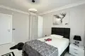 Wohnung 134 m² Mahmutlar, Türkei
