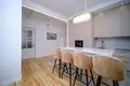 Apartamento 4 habitaciones 81 m² Minsk, Belarús