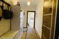 Wohnung 3 zimmer 115 m² Akarca Koyu, Türkei