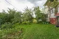House 84 m² Astrashitskagaradokski rural council, Belarus