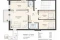 5 room house 158 m² Warsaw, Poland