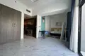 Studio apartment 58 m² Dubai, United Arab Emirates