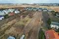 Land 1 room 13 853 m² Warsaw, Poland
