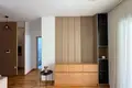 Wohnung 2 zimmer 46 m² Becici, Montenegro