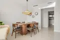 Appartement 3 chambres 106 m² Dos Hermanas, Espagne