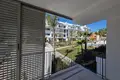Apartamento 3 habitaciones 93 m² Dos Hermanas, Španjolska