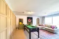 4 bedroom house 242 m² Polop, Spain