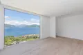 Apartamento  Tivat, Montenegro