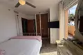 3 bedroom house 225 m² Dos Hermanas, Spain