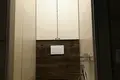 Mieszkanie 2 pokoi 63 m² Odessa, Ukraina