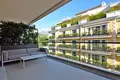 Wohnung 1 Schlafzimmer 80 m² Tivat, Montenegro