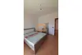 3 room apartment 100 m² in Bashkia Durres, Albania