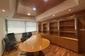 Офис 200 м² в Лимассоле, Кипр