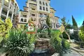 Wohnung 4 zimmer 228 m² Ravda, Bulgarien
