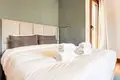 Villa 10 zimmer 1 000 m² Benalmadena, Spanien